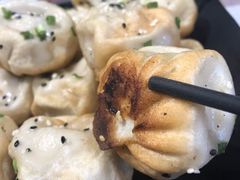 -苓记南京鸭血粉丝.皮肚面(县东巷店)