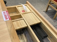 -米村拌饭(钜城华亿购物广场店)