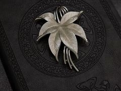 -伊势丹(现代城店)