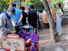 -马文章胖子甑糕(洒金桥店)