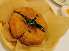 -春家·非遗手工小吃(徐汇万科广场店)