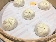 -鼎泰丰(国贸商城店)