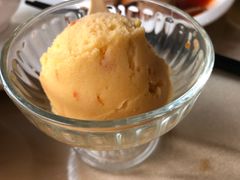 沙棘-雪山晋乡楼(食品街店)