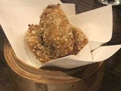 -Apollo·西班牙小酒馆(安福路店)