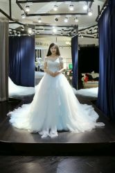 android_upload_pic-MuseMarry婚纱(前海嘉里中心店)