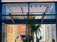 -好利来(七宝领展广场店)