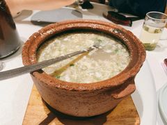 -老湘亲·品鉴湘菜(湖里店)