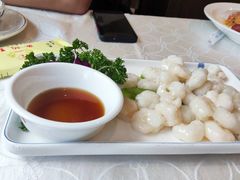 -旭龙鱼头王(航华店)