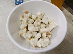 -清真·宏顺祥卤汁凉粉(大皮院店)