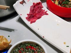 -俏牛哥鲜牛肉牛肆馆(重庆天地店)