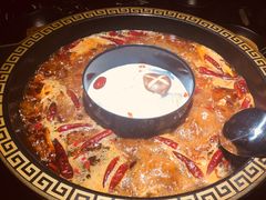 -叁樓·勝记