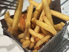 -娜娜家•Nana's restaurant (南开大悦城店)