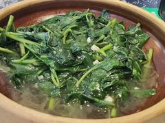 -龚师傅土菜馆.地道农家菜(魅力湘西店)