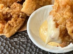 -像素研食The pixlab (皮市街店)