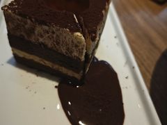 -必胜客(双榆树店)