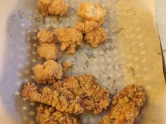-尊宝比萨(石牌东店)
