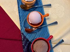 -威尼斯西餐厅(小榄大信店)