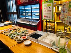 -眉州东坡(通州店)
