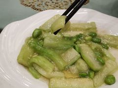 -珍宝蟹舫·巴城味道(巴城总店)