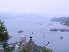 -南丫岛