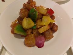 -翠华餐厅(维璟印象城店)
