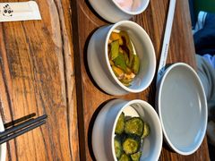 -YAFEE雅菲 川·湘·粤融合菜(魏公村店)