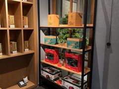 -湘满甲·黄焖甲鱼创始者·湘菜·鲁菜(潘家园店)