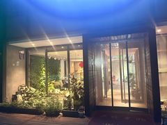 -小隐足道·按摩·主题SPA馆(西红门店)
