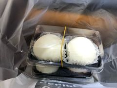 -洛柔芙(CBD万达店)