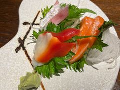 -鸟屯(三里屯店)