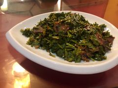 -大财主(庐山店)