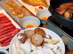 -原志优秀食材·匠心料理·海胆主题(金亿广场店)