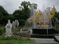 -华西村