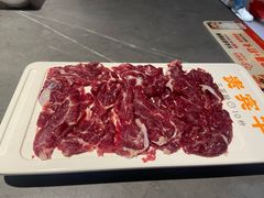 -贵宾牛·潮汕牛肉火锅(珠池总店)