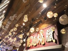 -十六蒲(桂林路店)