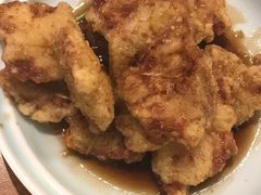 -小土豆北方菜馆(方庄店)