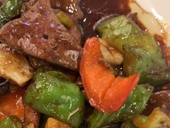 -聚鑫阁江浙菜·非遗传承技艺(青村帝华园店)