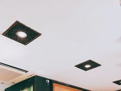-姚记炒肝店(簋街店)