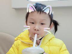 -怪兽屋·羊驼·猫咖·狗咖(俊华广场店)