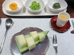 -无味舒食(思南公馆店)