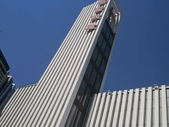 -海淀教堂教堂婚礼