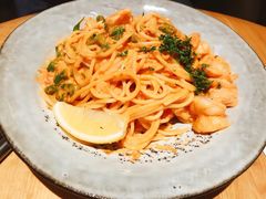 -Wagas沃歌斯(大学路店)