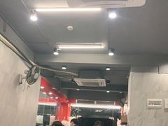 大堂-有章牛杂(石厦店)