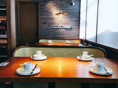 包厢-三凤酒家·百年无锡菜(清扬茂业店)