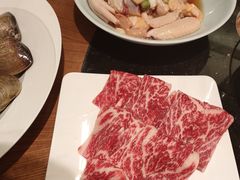 -协成海鲜火锅(情侣路店)