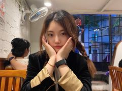 -建国328 本帮小馆·面馆