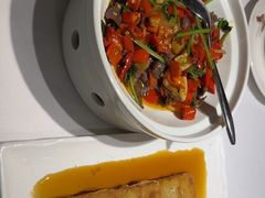 -孔雀川菜(万象天地店)