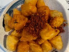 -成都瓜串串(华强北店)