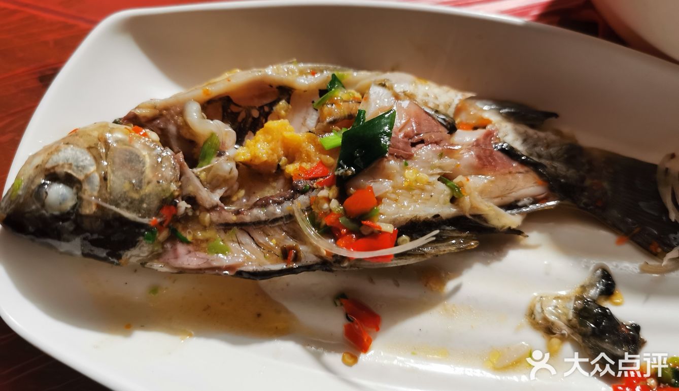 美食排行榜全部到胃 完美
