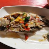 美食排行榜全部到胃 完美